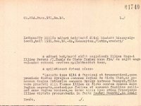 regeszta-354474-A-I-17 0000 01740r